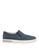 Birkenstock | Sneakers, 颜色Navy blue