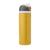 颜色: Golden Quest, Owala | Owala FreeSip Insulated Stainless Steel Water Bottle with Straw for Sports, Travel, and School BPA-Free Sports Water Bottle, 32 oz, Dreamy Field