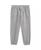 颜色: Andover heather, Navy, Ralph Lauren | Toddler and Little Girls Fleece Jogger Pants