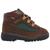 Timberland | Timberland Field Boots - Boys' Toddler, 颜色Brown/Dark Olive