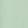 颜色: Cameo Green, BY DESIGN | Anderson Cardigan
