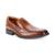 商品第2个颜色Dark Tan Leather, Clarks | Clarks Men's Tilden Free Loafers 男士平底休闲皮鞋