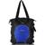 商品第9个颜色Royal Blue, Obersee | Innsbruck Diaper Bag