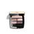 商品第2个颜色Light, Chanel | Healthy Glow Natural Eyeshadow Palette