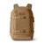 color Alpine Brown, YETI | Crossroads 35L旅行背包