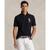 颜色: Polo Black, Ralph Lauren | Men's Custom Slim Fit Polo Shirt