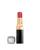 color 82 - LIVE, Chanel | ROUGE COCO FLASH Hydrating Lipstick