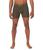 color Process Green, Calvin Klein | Eco Pure Modal Boxer Brief