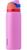 颜色: Fruit Punch, Owala | Owala 32 oz. FreeSip Stainless Steel Water Bottle