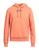商品Diesel | Hooded sweatshirt颜色Salmon pink