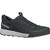 商品Scarpa | Scarpa Men's Spirit Shoe颜色Black