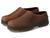 商品ECCO | Track 25 Clog颜色Cocoa Brown