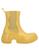 颜色: Ocher, XOCOI | Ankle boot