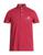 Aquascutum | Polo shirt, 颜色Brick red