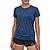 color Viking Blue/Nvy Bl Xdye, Patagonia | Patagonia Women's Cap Cool Daily T-Shirt