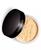 颜色: Honey, Laura Mercier | Translucent Loose Setting Powder, 1-oz.