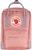 颜色: Pink - Long Stripes, Fjällräven | Kånken Mini Backpack 7L
