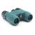 商品第4个颜色Pacific Blue, NOCS Provisions | NOCS Provisions Standard Issue Binoculars
