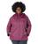 Columbia | Plus Size Arcadia II™ Jacket, 颜色Marionberry