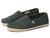 商品TOMS | Alpargata Rope颜色Thyme