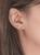 商品第3个颜色761, Primaute | Gemstone Earring