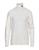 商品TRUSSARDI | Turtleneck颜色Ivory