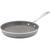 商品ZWILLING | ZWILLING Vitale Aluminum Nonstick Fry Pan颜色gray-10-inch