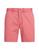 商品第8个颜色Coral, Ralph Lauren | Shorts & Bermuda