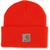 颜色: Orange, Carhartt | Carhartt Toddler Acrylic Watch Hat