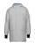 商品第2个颜色Dove grey, HISTORIC | Full-length jacket