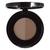 颜色: Soft Brown (light brown hair with warm/cool undertones), Anastasia Beverly Hills | Brow Powder Duo