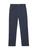 color VINEYARD NAVY, Vineyard Vines | Little Boy's & Boy's Breaker Stretch-Cotton Pants