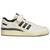 Adidas | adidas Originals Forum Low OG 84 PIW - Men's, 颜色White/Black