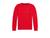 颜色: RL 2000 Red, Ralph Lauren | Cable-Knit Cotton Sweater (Big Kids)