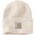 商品Carhartt | Carhartt Acrylic Watch Hat颜色Winter White