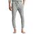 商品第2个颜色Andover Heather & Cruise Navy Aopp, Ralph Lauren | Men's Cotton Waffle-Knit Jogger Pajama Pants