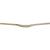 颜色: Gold, Renthal | Fatbar Lite 35 Handlebar