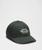 颜色: Rainforest Green/White, Lululemon | Classic Ball Cap *Tennis Club