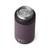 商品第14个颜色Nordic Purple, YETI | YETI Rambler 12 oz. Colster Can Insulator for Standard Size Cans, Highlands Olive