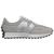 商品New Balance | 男款 新百伦 327 休闲鞋 多色可选	颜色Grey/White/Silver