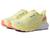 Hoka One One | Arahi 6, 颜色Yellow Pear/Sweet Corn