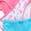 color Summer Popsicle Pack, Nordstrom | Kids' NORDSTROM RACK Hipster Cut Panties - Pack of 5