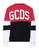 商品GCDS | Sweatshirt颜色Red