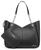 颜色: Black, Silver, Calvin Klein | Zoe Large Tote Bag