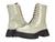 color Sage Patent, Sam Edelman | Lolita