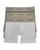 颜色: Oyster Misc, Calvin Klein | Heritage Stretch Boxer Briefs, Pack of 3