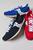 颜色: Black/White, Saucony | Saucony Women's Trainer 80 Sneaker