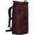 Black Diamond | Street Creek 30L RT Backpack, 颜色Bordeaux
