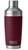 颜色: Wild Vine Red, YETI | YETI Rambler 20 oz. Cocktail Shaker