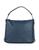 color Dark blue, ROBERTA DI CAMERINO | Handbag